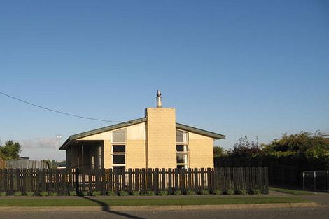 Photo of property in 32 Kimberley Road, Darfield, 7510