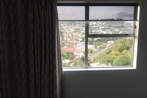 Photo of property in 5a Jerome Way, Crofton Downs, Wellington, 6035