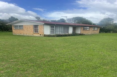 Photo of property in 56 School Road, Whatawhata, Hamilton, 3289