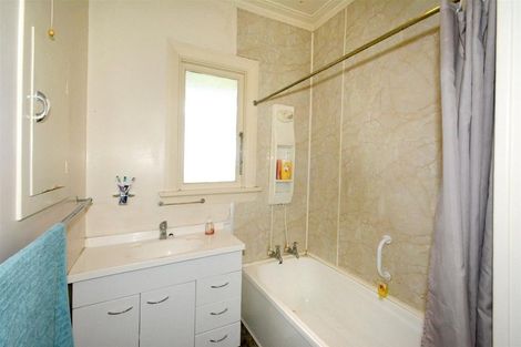 Photo of property in 26 Shortland Street, Caversham, Dunedin, 9011