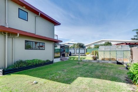 Photo of property in 7 Thurley Place, Bay View, Napier, 4104