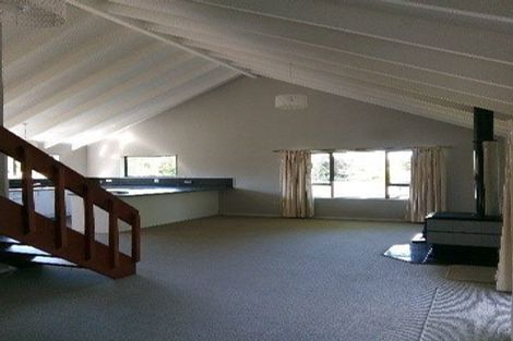 Photo of property in 902a Lyell Street, Akina, Hastings, 4122