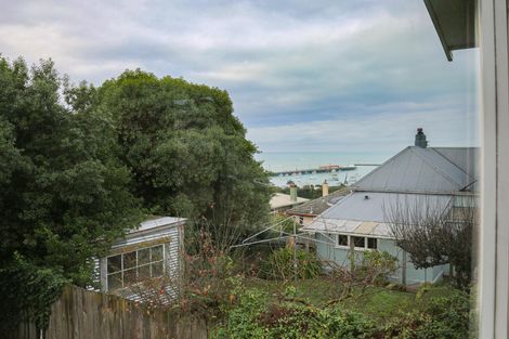 Photo of property in 73b Tees Street, South Hill, Oamaru, 9400