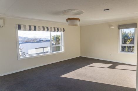 Photo of property in 43 Stephen Street, Halfway Bush, Dunedin, 9010