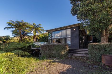 Photo of property in 249 Spencer Road, Lake Tarawera, Rotorua, 3076
