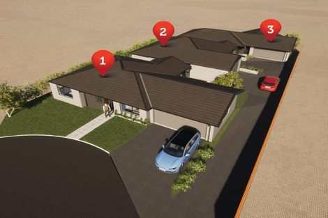 Photo of property in 7 Wayne Place, Judea, Tauranga, 3110