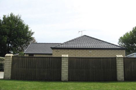 Photo of property in 47a Muller Road, Blenheim, 7201