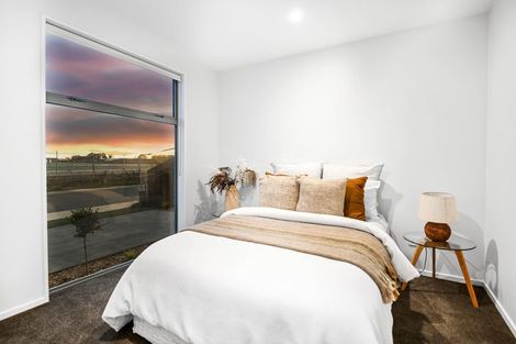 Photo of property in 69 Henshaw Street, Woodend, 7610