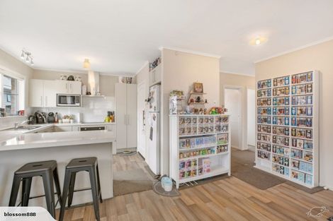 Photo of property in 1/4 Royal Arch Place, Rosehill, Papakura, 2113