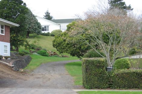 Photo of property in 410 Thames Street, Morrinsville, 3300