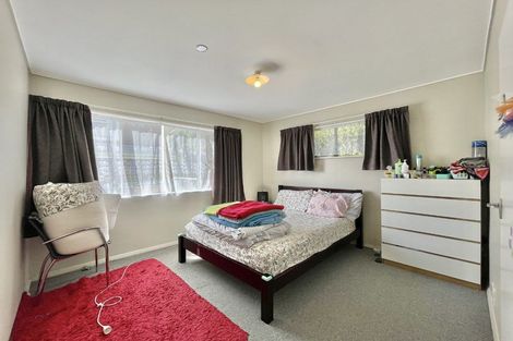 Photo of property in 22 Vancouver Street, Kingston, Wellington, 6021