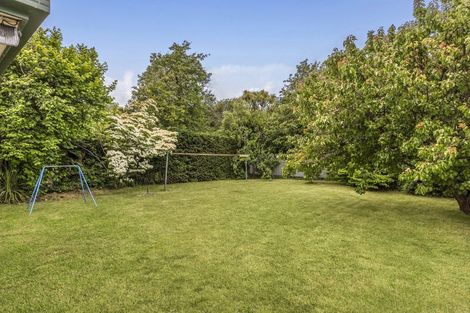 Photo of property in 28 Flora Dora Parade, Lake Hawea, Wanaka, 9382