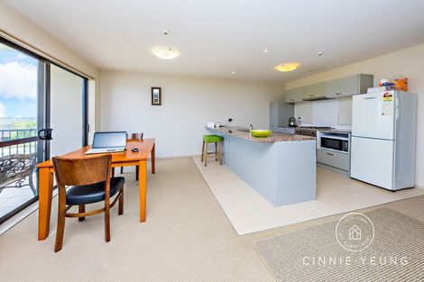 Photo of property in 24/124 Stancombe Road, Flat Bush, Auckland, 2016