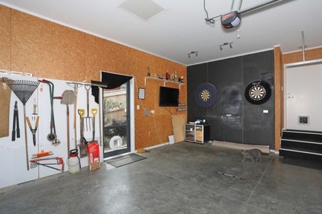 Photo of property in 8 Macdonald Heights, Feilding, 4702