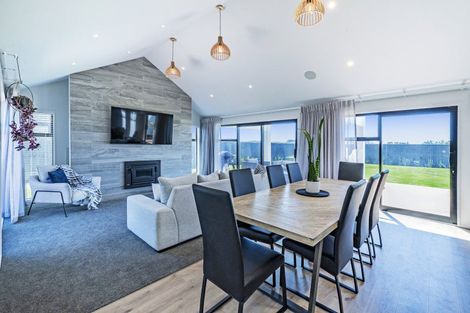 Photo of property in 65 Halpin Drive, Lincoln, 7608