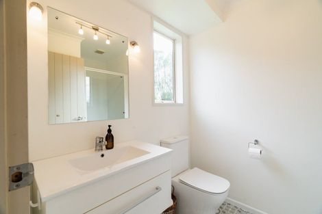 Photo of property in 438 Riccarton Road West, North Taieri, Mosgiel, 9092