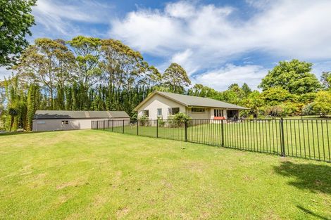 Photo of property in 405c Kerikeri Road, Kerikeri, 0230