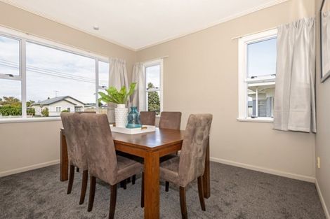 Photo of property in 11 Cook Street, Te Hapara, Gisborne, 4010