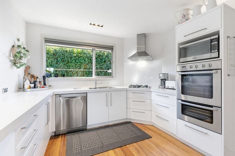 Photo of property in 50 Erskine Street, Lake Hayes, Queenstown, 9304