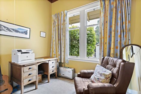 Photo of property in 35a Miro Street, Lansdowne, Masterton, 5810