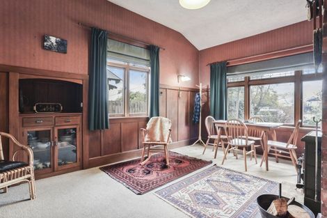 Photo of property in 25 Stourbridge Street, Spreydon, Christchurch, 8024