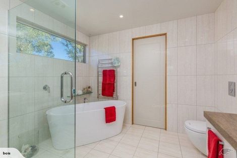 Photo of property in 33 Sarawak Drive, Kerikeri, 0230