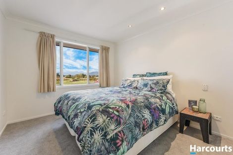 Photo of property in 19 Westdale Road, Redwood Valley, Richmond, 7081