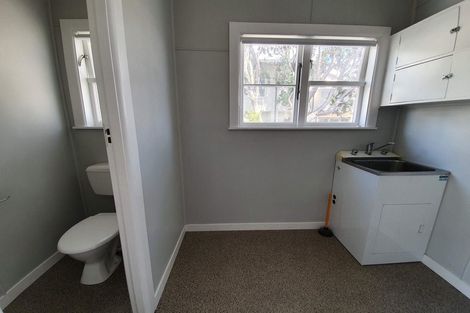 Photo of property in 49 Maxwells Road, Otumoetai, Tauranga, 3110