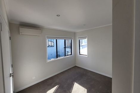 Photo of property in 40 Onekiritea Road, Hobsonville, Auckland, 0616