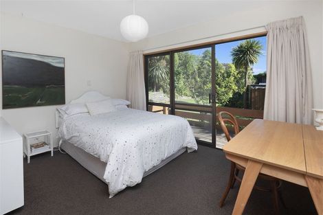 Photo of property in 24 Belleview Terrace, Mount Pleasant, Christchurch, 8081