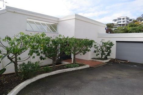 Photo of property in 47 The Cliffs, Britannia Heights, Nelson, 7010
