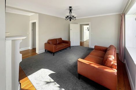 Photo of property in 91 Cook Street, Palmerston North, 4410