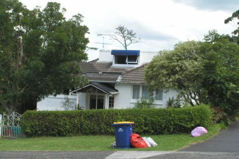 Photo of property in 2/35 Northboro Road, Hauraki, Auckland, 0622