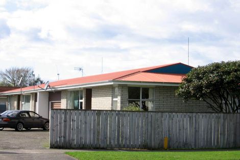 Photo of property in 67 Pitama Road, Awapuni, Palmerston North, 4412