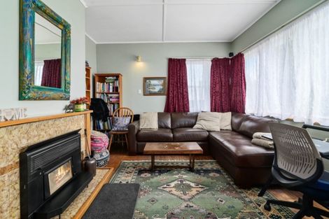 Photo of property in 65 Wallace Crescent, Glenholme, Rotorua, 3010