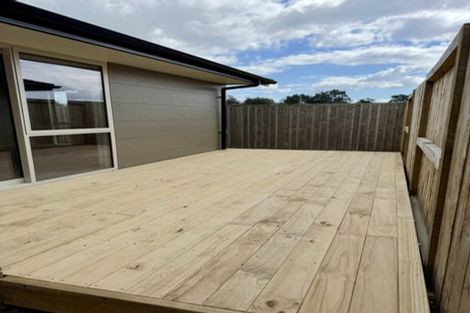 Photo of property in 49 Tamapahore Boulevard, Papamoa Beach, Papamoa, 3118