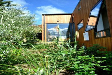 Photo of property in 36 Rainbow Court, Raumati South, Paraparaumu, 5032