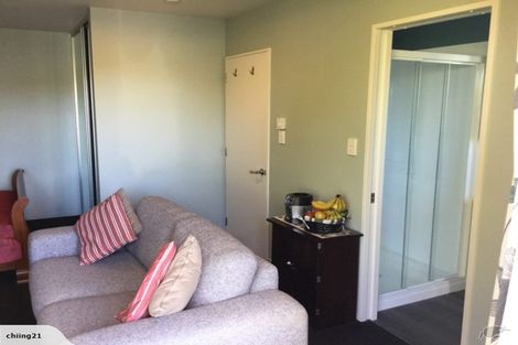 Photo of property in 46 Aspen Street, Rangiora, 7400