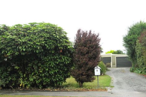 Photo of property in 9 Moyna Avenue, Dallington, Christchurch, 8061