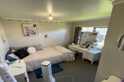 Photo of property in 7a Tarbet Place, Flaxmere, Hastings, 4120