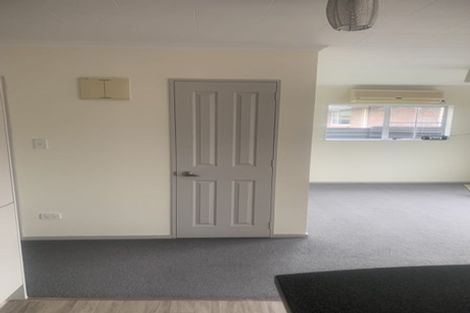 Photo of property in 20a Hira Street, Waikanae, 5036