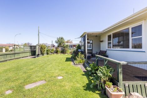 Photo of property in 605 Kennedy Road, Raureka, Hastings, 4120