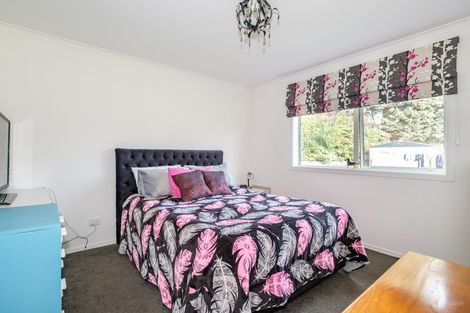 Photo of property in 28 Flemington Street, Washdyke, Timaru, 7910