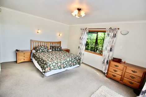 Photo of property in 2843b Tairua Whitianga Road, Kaimarama, Whitianga, 3591