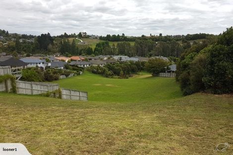 Photo of property in 86 Oteki Park Drive, Welcome Bay, Tauranga, 3112