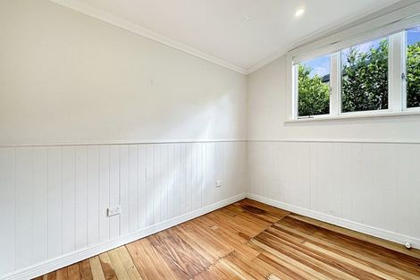 Photo of property in 22 Sheehan Street, Ponsonby, Auckland, 1011