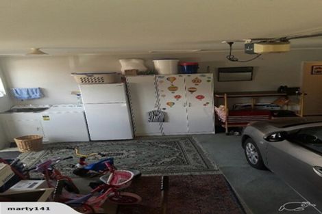 Photo of property in 195 Keri Vista Rise, Papakura, 2110