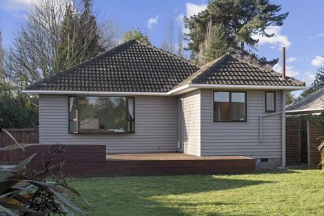 Photo of property in 12 Briggs Road, Mairehau, Christchurch, 8052