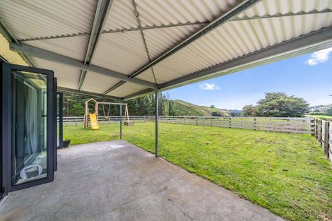 Photo of property in Woodhill Park, 148 Kakariki Way, Whitemans Valley, Upper Hutt, 5371