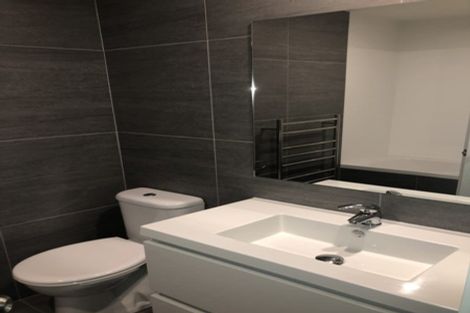 Photo of property in 11 Fernly Rise, Flat Bush, Auckland, 2019